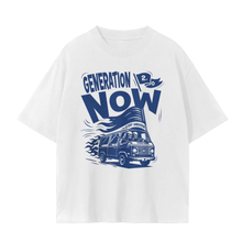 Load image into Gallery viewer, Stay Driven Tee