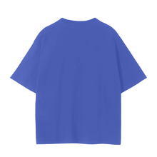 Load image into Gallery viewer, GN Logo Tee