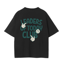 Load image into Gallery viewer, Leaders Club Tee