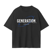 Load image into Gallery viewer, Generation Tee