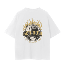 Load image into Gallery viewer, Worldwide Tee