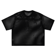 Load image into Gallery viewer, 2.0 Football Jersey