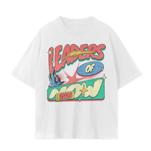 Load image into Gallery viewer, Leaders Tee