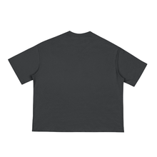 Load image into Gallery viewer, Gangsta Grillz Logo T-Shirt
