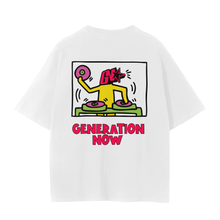Load image into Gallery viewer, DJ Tee
