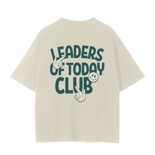 Load image into Gallery viewer, Leaders Club Tee
