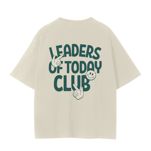 Leaders Club Tee