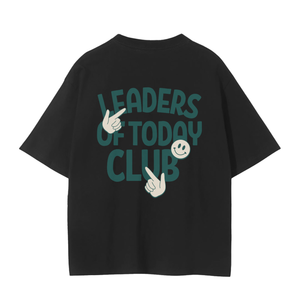 Leaders Club Tee
