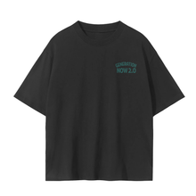Load image into Gallery viewer, Leaders Club Tee
