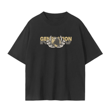 Load image into Gallery viewer, Worldwide Tee
