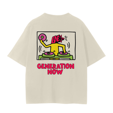 Load image into Gallery viewer, DJ Tee
