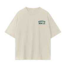 Load image into Gallery viewer, Leaders Club Tee
