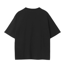 Load image into Gallery viewer, Gangsta Grillz Logo Tee
