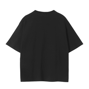Gangsta Grillz Logo Tee