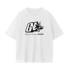 Load image into Gallery viewer, GN Logo Tee
