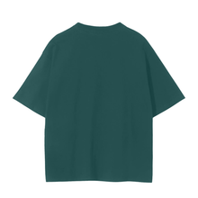 Load image into Gallery viewer, GN Logo Tee

