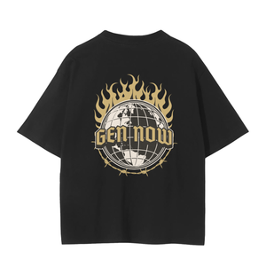 Worldwide Tee