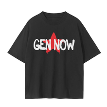 Load image into Gallery viewer, Graffiti Tee
