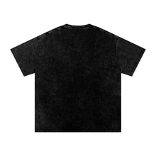 Load image into Gallery viewer, Championship Acid Wash Tee
