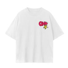 Load image into Gallery viewer, DJ Tee
