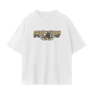 Worldwide Tee