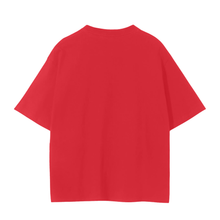 Load image into Gallery viewer, GN Logo Tee
