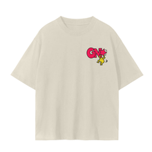 Load image into Gallery viewer, DJ Tee
