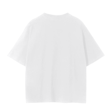 Load image into Gallery viewer, Gangsta Grillz Logo Tee
