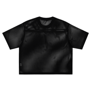 2.0 Football Jersey